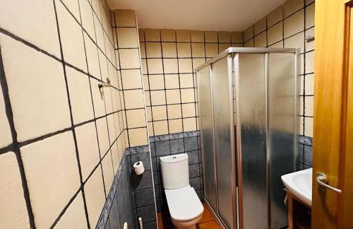 Apartamento Carlos Bielsa - Photo 10