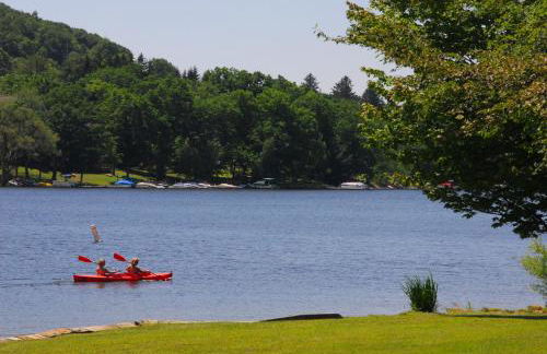 Ski Harbor 07 - Foto 16