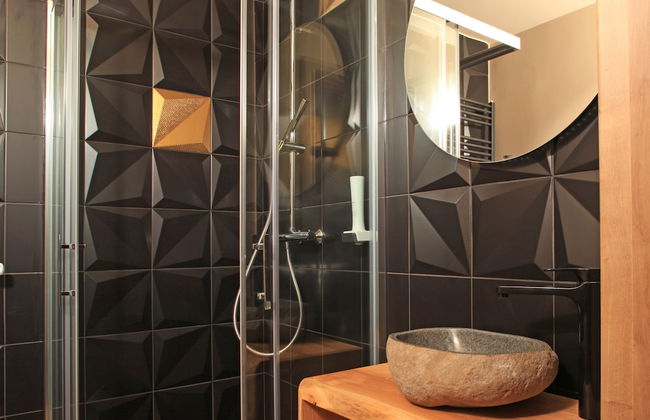 JASNA NATUR Resort - Foto 55