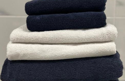 House climatisée & parking à 15 minutes de Paris - Foto 26