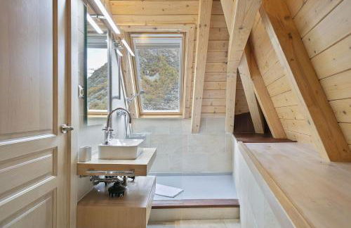 LUDERNA- Apartamento Vista Unha C - Foto 28