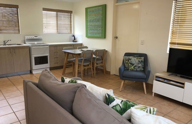 Cayman Quays - Foto 14