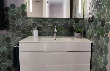 Experiencia Premium en la Esencia de Denia - Foto 27