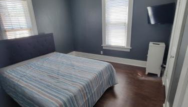 Lake Erie Beach Hutch - Foto 5