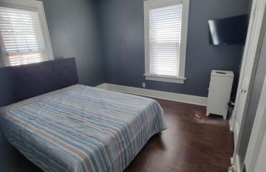 Lake Erie Beach Hutch - Foto 5