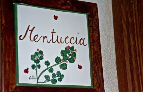 Agriturismo Terra Sabina - Foto 7