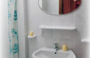 Hotel Residence Villa Teresa - Foto 21