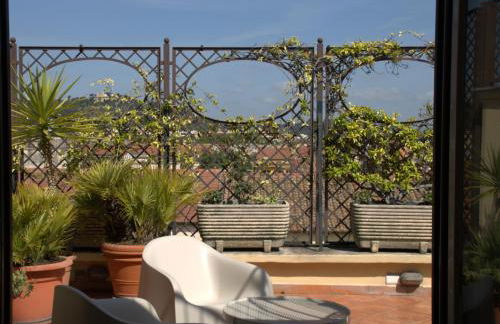 La Dolce Vista - Foto 37