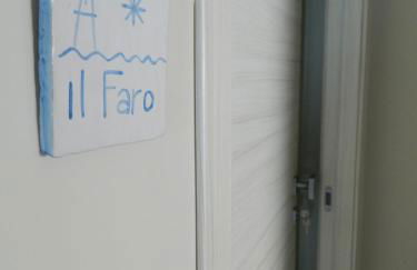 Villa Borgo dei Pescatori - Foto 9