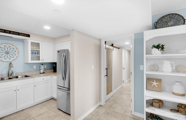 Enclave 304b - Foto 34