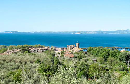 Holiday Home Topano by Interhome - Foto 36