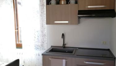 La Corte dell'Angelo - Foto 5