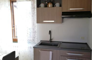 La Corte dell'Angelo - Foto 5