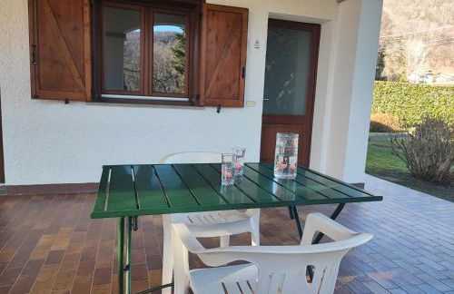 Casa LuSi - Appartamento Pietro - Foto 14