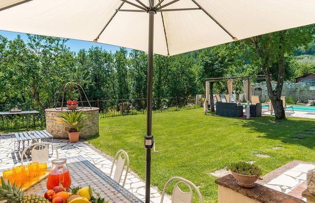 Antica Filanda 10 in Arezzo - Foto 52