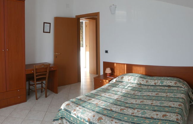 Agriturismo Regno di Marzagaglia - Foto 4