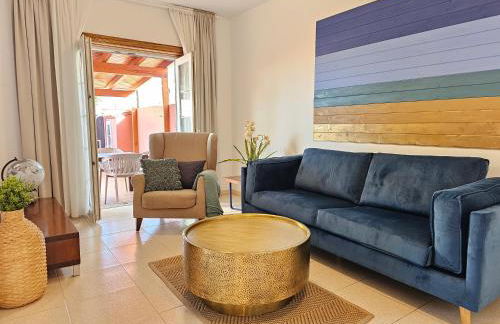 Rosas by Villas Rinamar - Foto 6