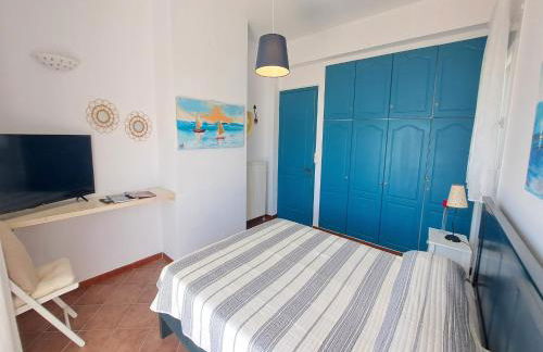 Alekos Beach Houses - Alekos Beach Complex - Foto 56