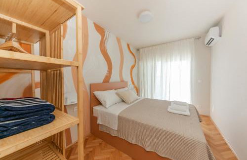 Apartments Sea - Foto 71