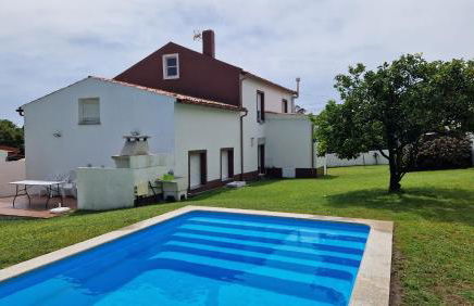 Villa Carneira - Foto 51