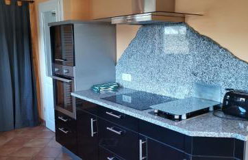 Ruschmeyer - Foto 17