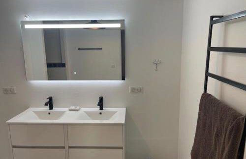 Entre Terre et Mer - Foto 18