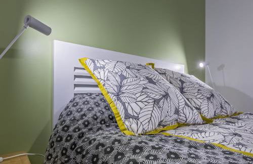 La Marceline gîte Confort et Nature - Foto 11