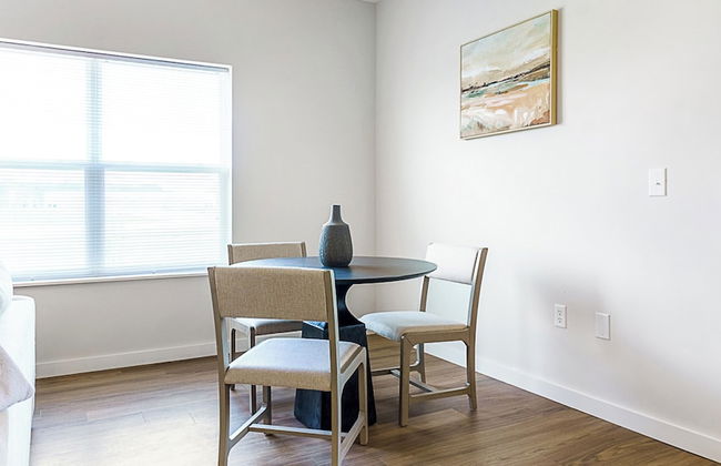 The Landing Indianapolis By Landing - Foto 14