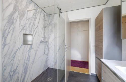 Ferienwohnung Janko - Foto 19