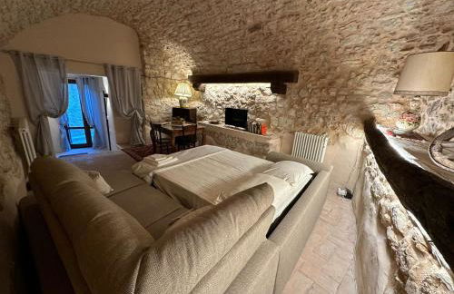 Tetti di Trevi - Foto 7