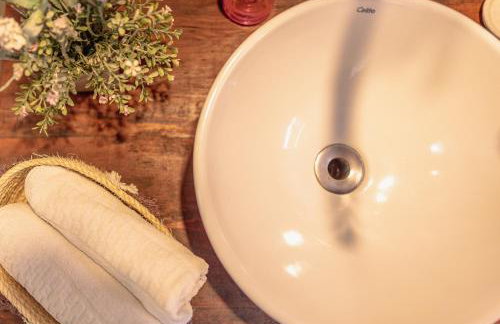 Mata Hari Apartamentos - Foto 71