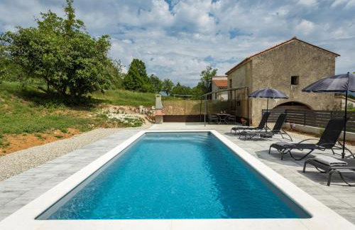 Holiday Home Hamara by Interhome - Foto 66