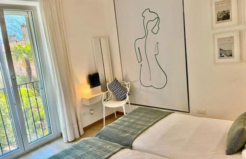 The Wee House on the Lake - Foto 11