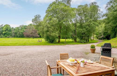 1 Bed in Langholm oc-83343 - Foto 15