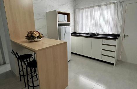 NOVO - Loft em Penha - 2 - Foto 1