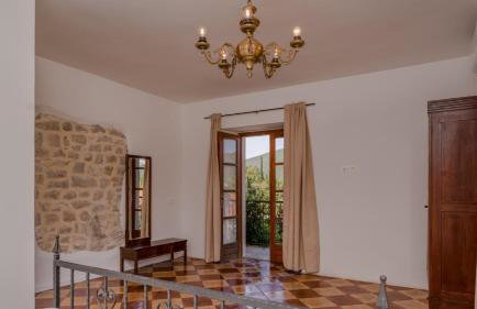 Villa Trojanovic by Villas Guide - Photo 23