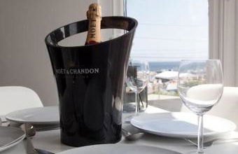 Stunning 2 bed apartment with sea views, Penzance - Foto 28