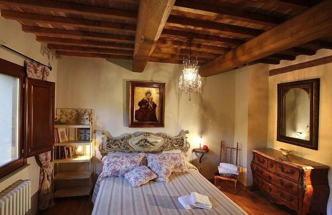 Pian delle More - Foto 5