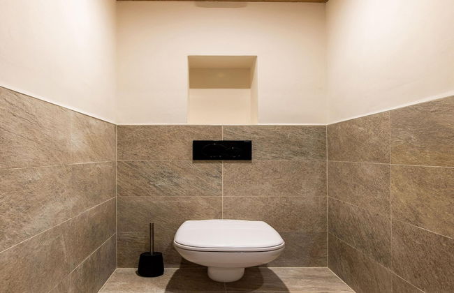 Luxurious Chalet in the Heart of Vanoise - Foto 69