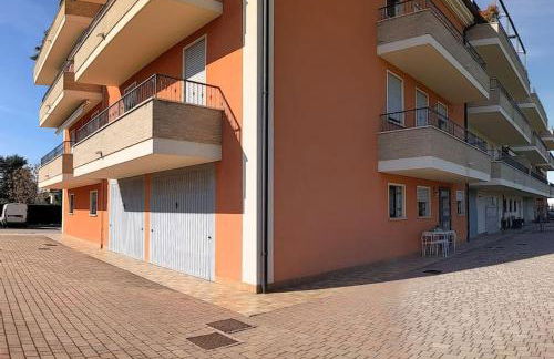 I Girasoli - Foto 11