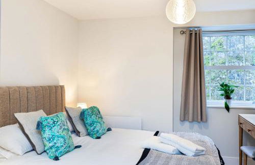 Rock Mill 1 Bed Apartment 37 - Photo 39