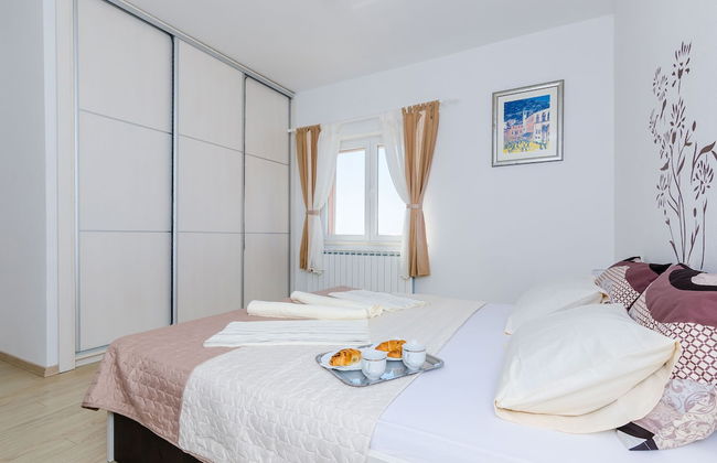 Villa Dragic - Foto 10