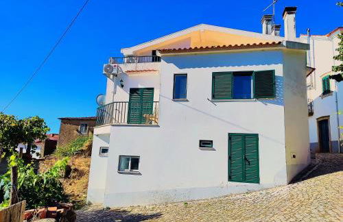 Casa da Latada - Foto 31