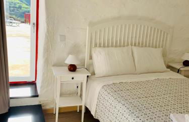 Terraços do Távora - Foto 16