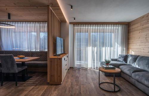 Arnica Alpin Lodge 1 - Photo 38