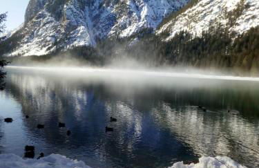 Haus Martina - Photo 36