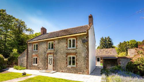 Heathcot - Photo 2