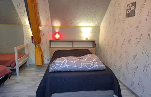 Le paradis des caves - Foto 26