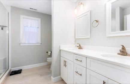 Bay Breeze - Foto 19