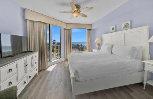 St Maarten 402 a Luxury Beachfront 3 Bedroom Condo Elevator Opens Into Unit - Photo 48